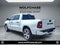 2026 RAM 1500 Express Crew Cab 4x2 5'7" Box