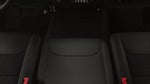 2026 RAM 1500 Express Crew Cab 4x2 5'7" Box