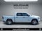 2026 RAM 1500 Express Crew Cab 4x2 5'7" Box