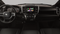 2026 RAM 1500 Express Crew Cab 4x2 5'7" Box