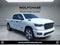 2026 RAM 1500 Express Crew Cab 4x2 5'7" Box