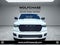 2026 RAM 1500 Express Crew Cab 4x2 5'7" Box