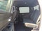 2026 RAM 1500 Express Crew Cab 4x2 5'7" Box