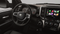 2026 RAM 1500 Express Crew Cab 4x2 5'7" Box
