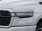 2026 RAM 1500 Express Crew Cab 4x2 5'7" Box