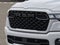 2026 RAM 1500 Express Crew Cab 4x2 5'7" Box
