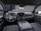2026 RAM 1500 Express Crew Cab 4x2 5'7" Box