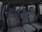 2026 RAM 1500 Express Crew Cab 4x2 5'7" Box