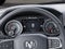 2026 RAM 1500 Express Crew Cab 4x2 5'7" Box