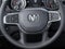 2026 RAM 1500 Express Crew Cab 4x2 5'7" Box
