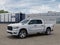 2026 RAM 1500 Express Crew Cab 4x2 5'7" Box
