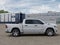 2026 RAM 1500 Express Crew Cab 4x2 5'7" Box