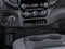 2026 RAM 1500 Express Crew Cab 4x2 5'7" Box