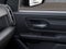 2026 RAM 1500 Express Crew Cab 4x2 5'7" Box
