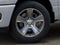 2026 RAM 1500 Express Crew Cab 4x2 5'7" Box