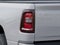 2026 RAM 1500 Express Crew Cab 4x2 5'7" Box