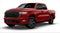 2026 RAM 1500 Express Crew Cab 4x4 5'7" Box