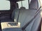 2026 RAM 1500 Express Crew Cab 4x4 5'7" Box