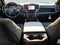 2026 RAM 1500 Express Crew Cab 4x4 5'7" Box