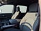 2026 RAM 1500 Express Crew Cab 4x4 5'7" Box
