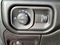 2026 RAM 1500 Express Crew Cab 4x4 5'7" Box