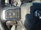2026 RAM 1500 Express Crew Cab 4x4 5'7" Box