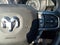 2026 RAM 1500 Express Crew Cab 4x4 5'7" Box