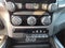 2026 RAM 1500 Express Crew Cab 4x4 5'7" Box