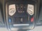 2026 RAM 1500 Express Crew Cab 4x4 5'7" Box