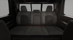 2026 RAM 1500 Express Crew Cab 4x4 5'7" Box