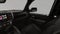 2026 RAM 1500 Express Crew Cab 4x4 5'7" Box