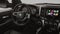 2026 RAM 1500 Express Crew Cab 4x4 5'7" Box