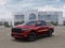 2026 RAM 1500 Express Crew Cab 4x4 5'7" Box