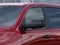 2026 RAM 1500 Express Crew Cab 4x4 5'7" Box