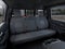 2026 RAM 1500 Express Crew Cab 4x4 5'7" Box