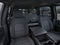 2026 RAM 1500 Express Crew Cab 4x4 5'7" Box