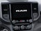 2026 RAM 1500 Express Crew Cab 4x4 5'7" Box