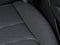 2026 RAM 1500 Express Crew Cab 4x4 5'7" Box