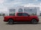 2026 RAM 1500 Express Crew Cab 4x4 5'7" Box