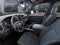 2026 RAM 1500 Express Crew Cab 4x4 5'7" Box
