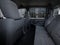 2026 RAM 1500 Express Crew Cab 4x4 5'7" Box
