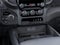 2026 RAM 1500 Express Crew Cab 4x4 5'7" Box