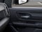 2026 RAM 1500 Express Crew Cab 4x4 5'7" Box