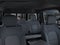 2026 RAM 1500 Express Crew Cab 4x4 5'7" Box
