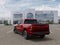 2026 RAM 1500 Express Crew Cab 4x4 5'7" Box