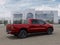 2026 RAM 1500 Express Crew Cab 4x4 5'7" Box