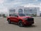 2026 RAM 1500 Express Crew Cab 4x4 5'7" Box
