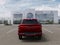 2026 RAM 1500 Express Crew Cab 4x4 5'7" Box