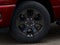 2026 RAM 1500 Express Crew Cab 4x4 5'7" Box