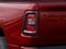 2026 RAM 1500 Express Crew Cab 4x4 5'7" Box